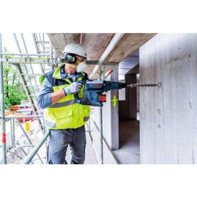  BOSCH 0611913000 perforateur S 