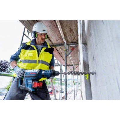  BOSCH 0611913000 perforateur S 