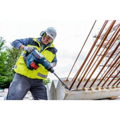  BOSCH 0611913000 perforateur S 
