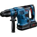  BOSCH 0611915001 perforateur S 