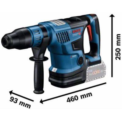 BOSCH 0611915001 perforateur S 
