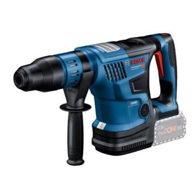  BOSCH 0611915001 perforateur S 
