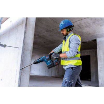  BOSCH 0611915001 perforateur S 