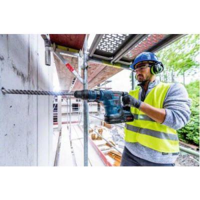  BOSCH 0611915001 perforateur S 