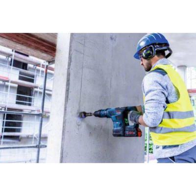  BOSCH 0611915001 perforateur S 