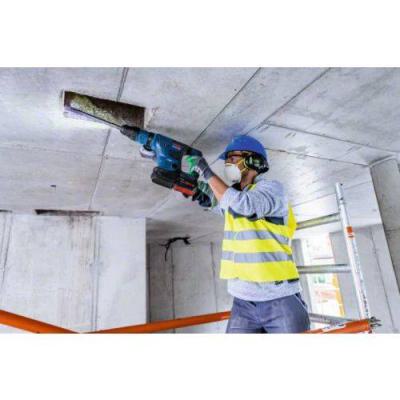  BOSCH 0611915001 perforateur S 