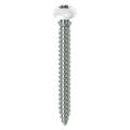 MUSTAD SP305A60070032C Vis pos 