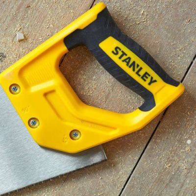  STANLEY STHT20370-1 Scie �go�n 