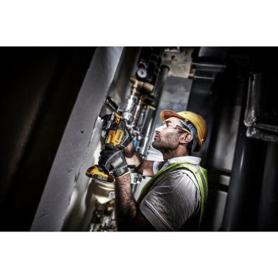  DEWALT DCS356NT-XJ scie oscill 