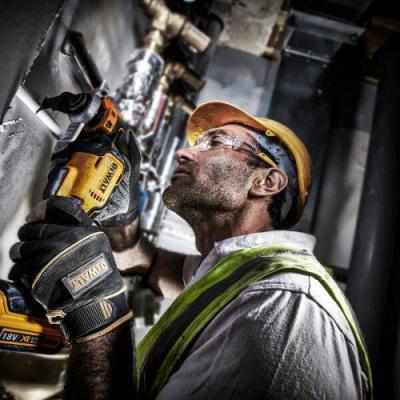  DEWALT DCS356NT-XJ scie oscill 