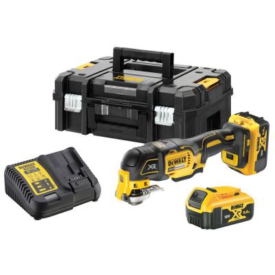  DEWALT DCS356P2-QW ensemble mu 