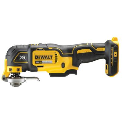  DEWALT DCS356P2-QW ensemble mu 