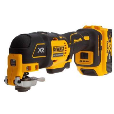  DEWALT DCS356P2-QW ensemble mu 
