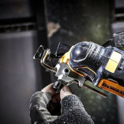  DEWALT DCS356P2-QW ensemble mu 
