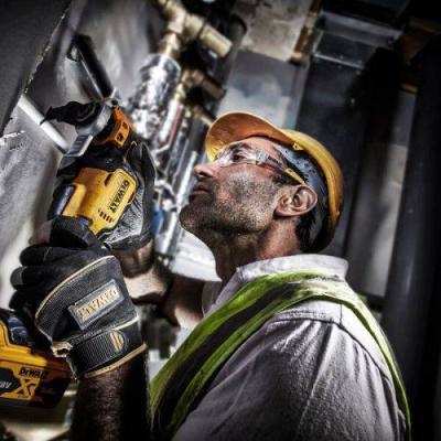  DEWALT DCS356P2-QW ensemble mu 