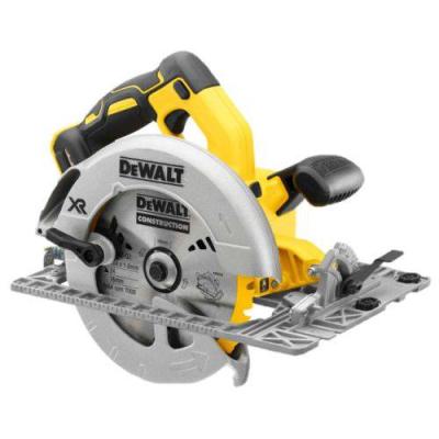  DEWALT DCS572NT-XJ scie circul 