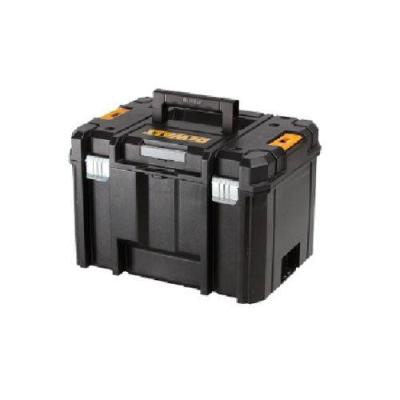  DEWALT DCS572P2-QW scie circul 