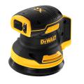  DEWALT DCW210NT-XJ ponceuse ex 
