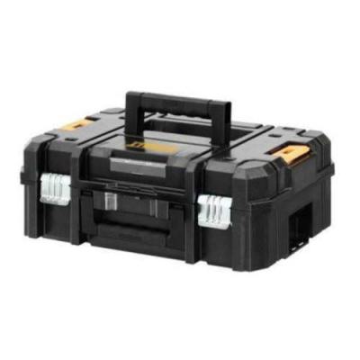  DEWALT DCW210NT-XJ ponceuse ex 