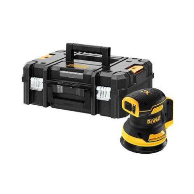  DEWALT DCW210P2-QW ponceuse Br 