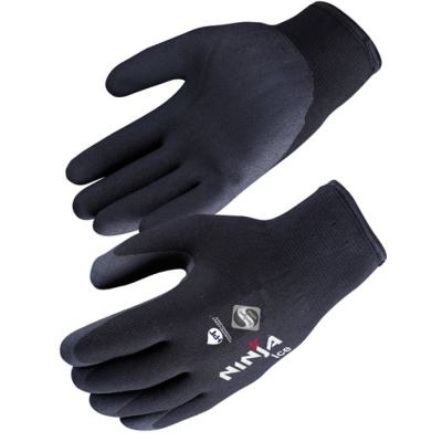  SINGER NI00-T7 Gants de protec 
