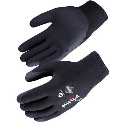  SINGER NI00-T7 Gants de protec 