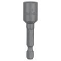  BOSCH 2608550080 douille de se 