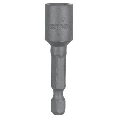  BOSCH 2608550080 douille de se 