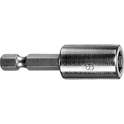  BOSCH 2608550080 douille de se 