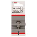  BOSCH 2608550081 douille de se 