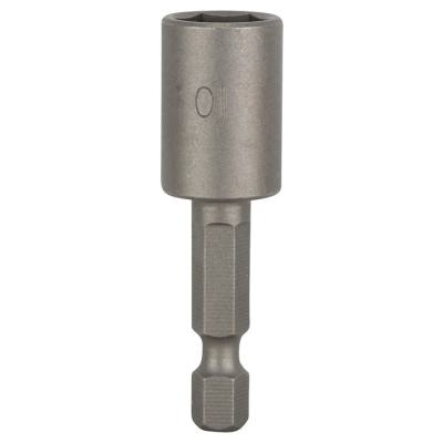  BOSCH 2608550081 douille de se 