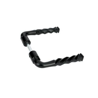  HERACLES I-201104 kit b�quille 