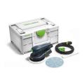  FESTOOL 576329 ponceuse excent 
