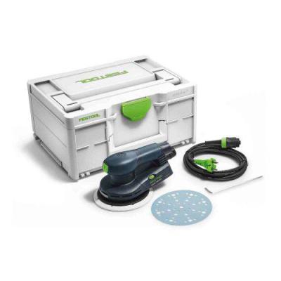  FESTOOL 576329 ponceuse excent 