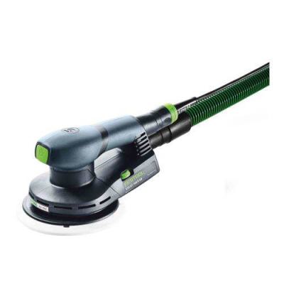  FESTOOL 576329 ponceuse excent 