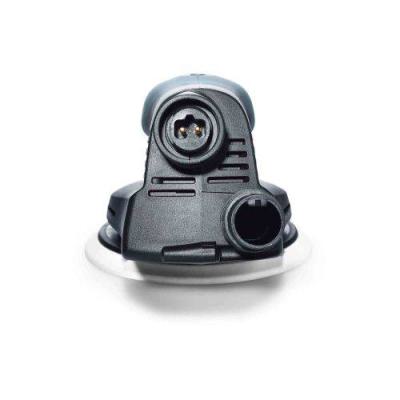 FESTOOL 576329 ponceuse excent 