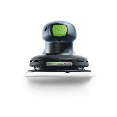  FESTOOL 576329 ponceuse excent 
