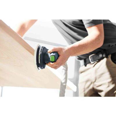  FESTOOL 576329 ponceuse excent 