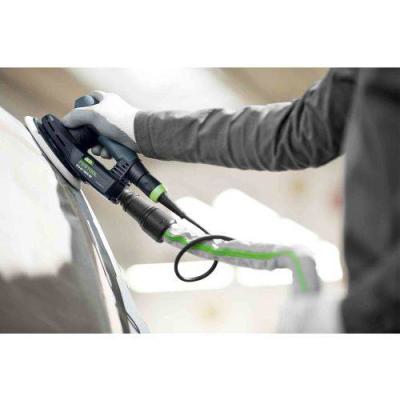  FESTOOL 576329 ponceuse excent 
