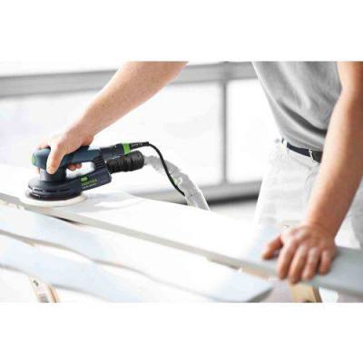  FESTOOL 576329 ponceuse excent 