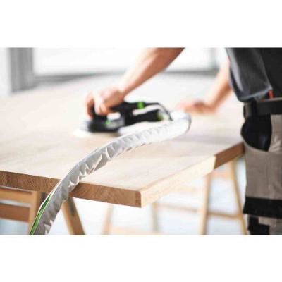  FESTOOL 576329 ponceuse excent 