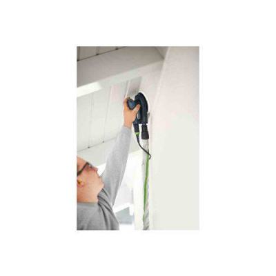  FESTOOL 576329 ponceuse excent 