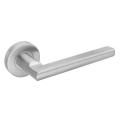  HERACLES B-INOX-16 b�quille do 