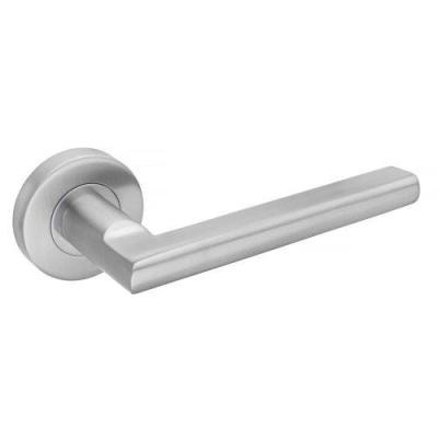  HERACLES B-INOX-16 b�quille do 
