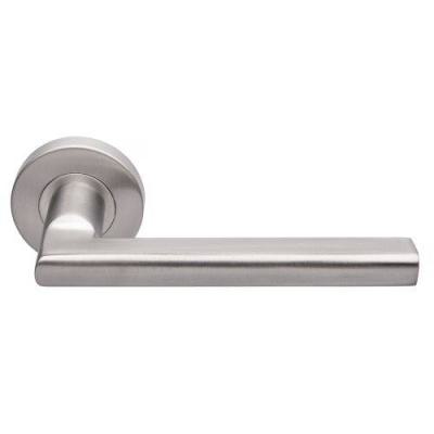 HERACLES B-INOX-16 b�quille do 