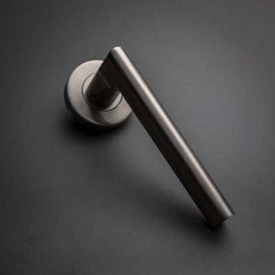  HERACLES B-INOX-16 b�quille do 