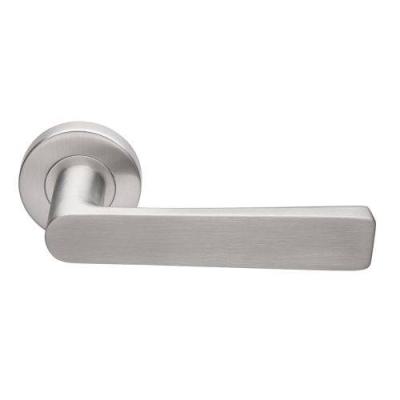  HERACLES B-INOX-BM05 b�quille 