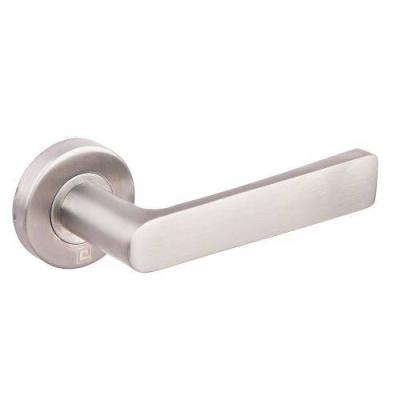  HERACLES B-INOX-BM05 b�quille 