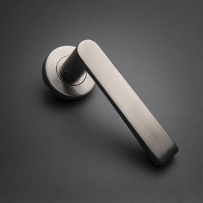  HERACLES B-INOX-BM05 b�quille 