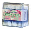  AESTHETIC PARIS EC31 b�tonnets 